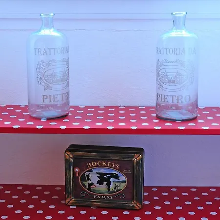 L'atelier Des Chartrons *